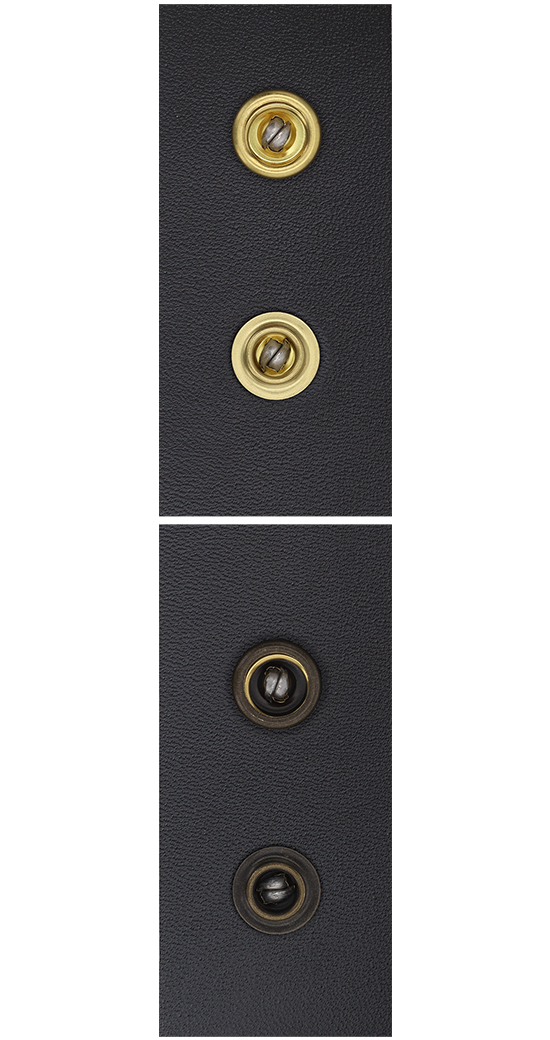 パンツ ykk ジーンズ 製品 | FASHION | YKK DIGITAL SHOWROOM